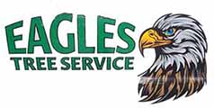 Eagles Tree Service